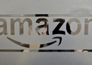 Amazon apologises for delivering condoms, toothbrushes