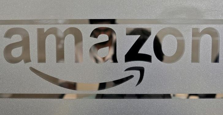 Amazon apologises for delivering condoms, toothbrushes