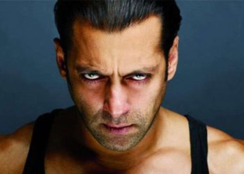 Happy birthday Salman Khan: Bhaijaan’s biggest controversies that shook Hindi cinema