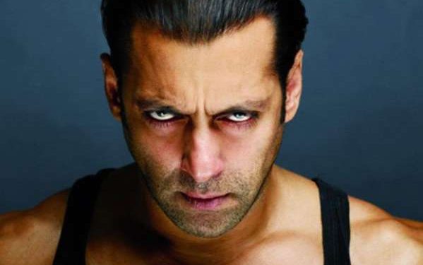 Happy birthday Salman Khan: Bhaijaan’s biggest controversies that shook Hindi cinema