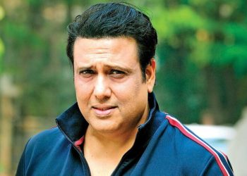 Happy birthday Govinda; This actor played a very important role in Govinda’s life  