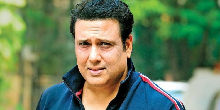 Happy birthday Govinda; This actor played a very important role in Govinda’s life  