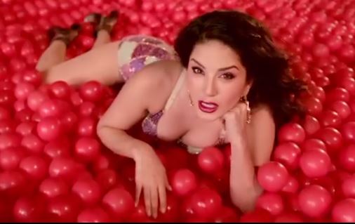Sunny leone tik on sale tok funny video