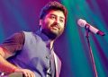 Arijit Singh