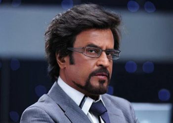 5 reasons why Thalaiva Rajinikanth is a style icon