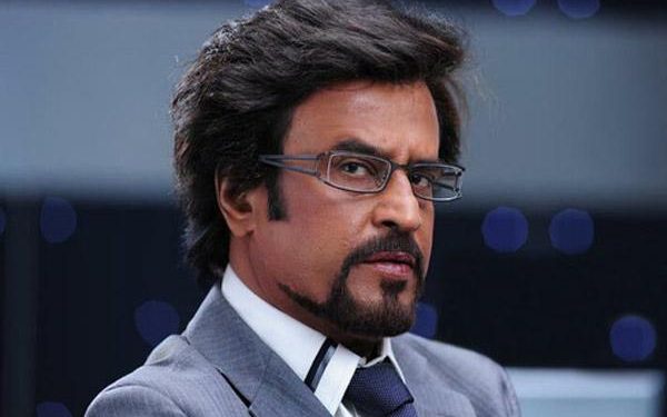 5 reasons why Thalaiva Rajinikanth is a style icon