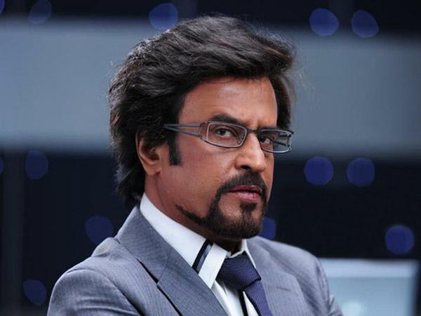 5 reasons why Thalaiva Rajinikanth is a style icon