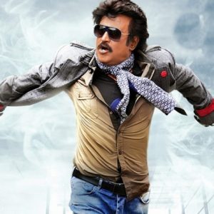 5 reasons why Thalaiva Rajinikanth is a style icon - OrissaPOST