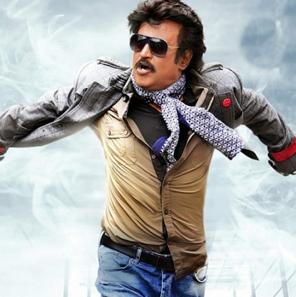 Happy Birthday Thalaiva: Inspiring journey of Rajinikanth from a bus conductor to Megastar