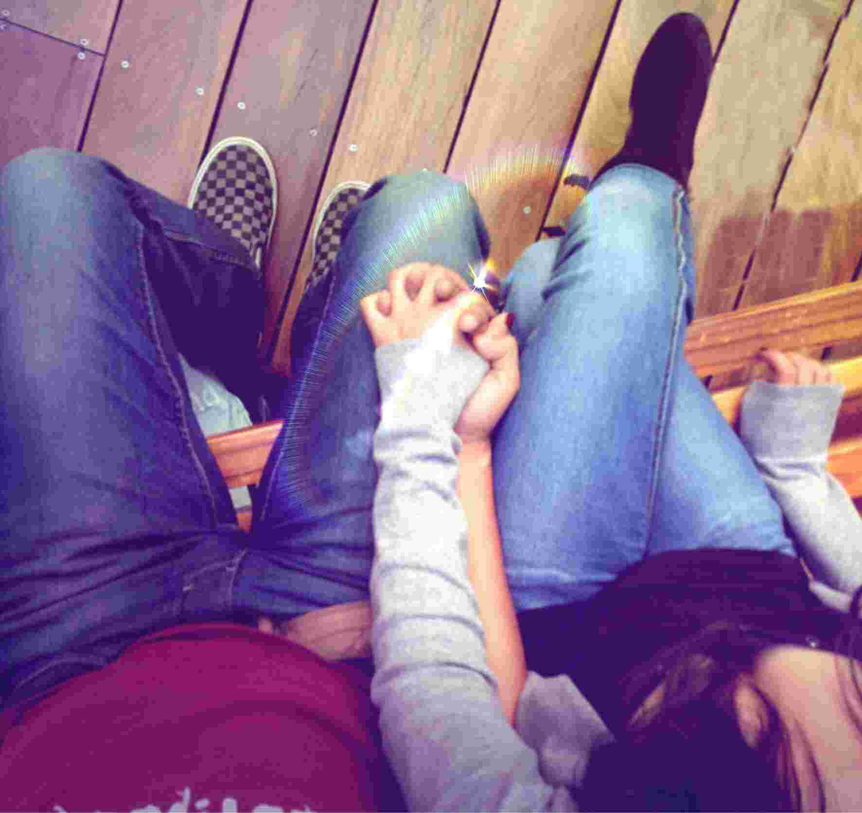 These things girls want from their love when they are in relationship