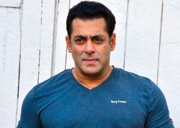 Bigg Boss 13: Fans blame Salman Khan for breaking SidNaz