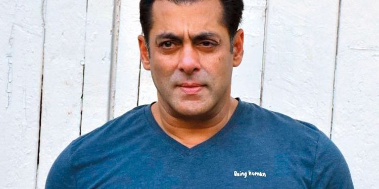 Bigg Boss 13: Fans blame Salman Khan for breaking SidNaz