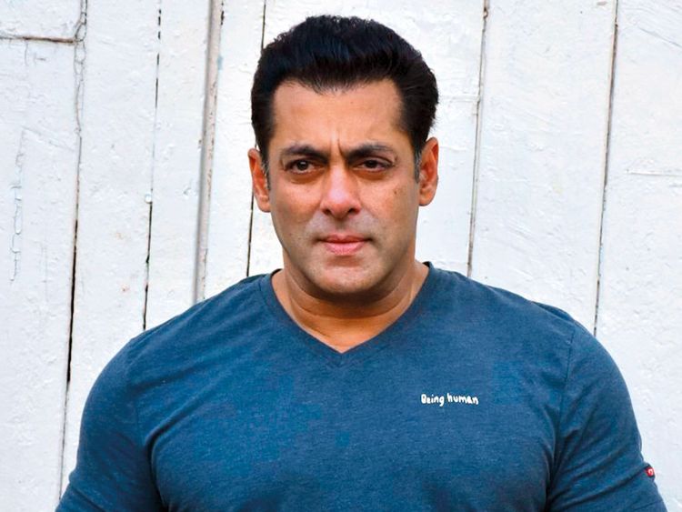 Bigg Boss 13: Fans blame Salman Khan for breaking SidNaz