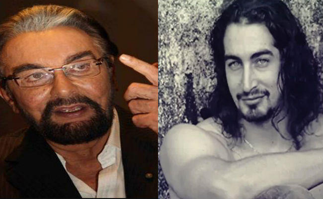 Happy Birthday Kabir Bedi; This actor’s son suffered from schizophrenia and committed suicide