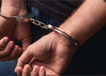 Hindi film casting director arrested for running prostitution racket