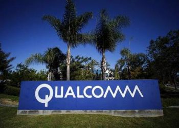Qualcomm launches 720G, 662, 460 mobile platforms in India