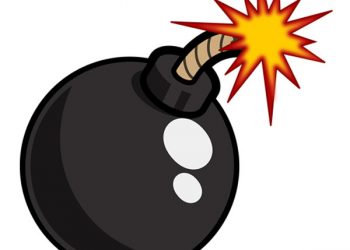 5 injured in bomb explosion at Puri