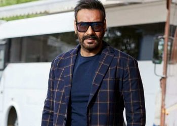 Ajay Devgn: 'Chhapaak' and 'Tanhaji' should both do well