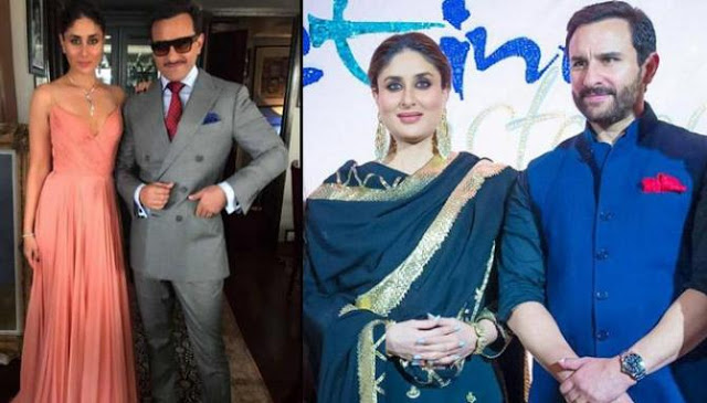 Ishaqzaades of Hindi film industry, who married outside their religion