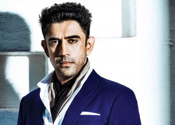 Amit Sadh to join biker salute at Wagah Border