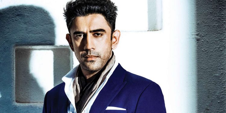 Amit Sadh to join biker salute at Wagah Border