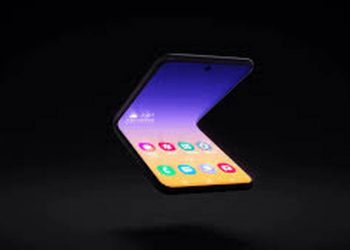 Galaxy Bloom is Samsung's new foldable phone: Report
