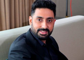 This is the reason why actor Abhishek Bachchan got birthday wishes on Basant Panchami 