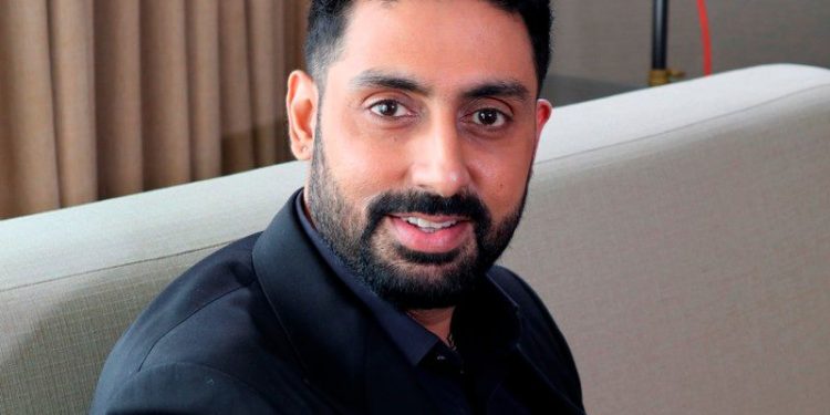 This is the reason why actor Abhishek Bachchan got birthday wishes on Basant Panchami 