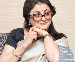 Aparna Sen