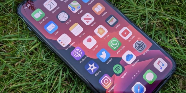 High-end 2020 iPhones to feature 6GB RAM: Report