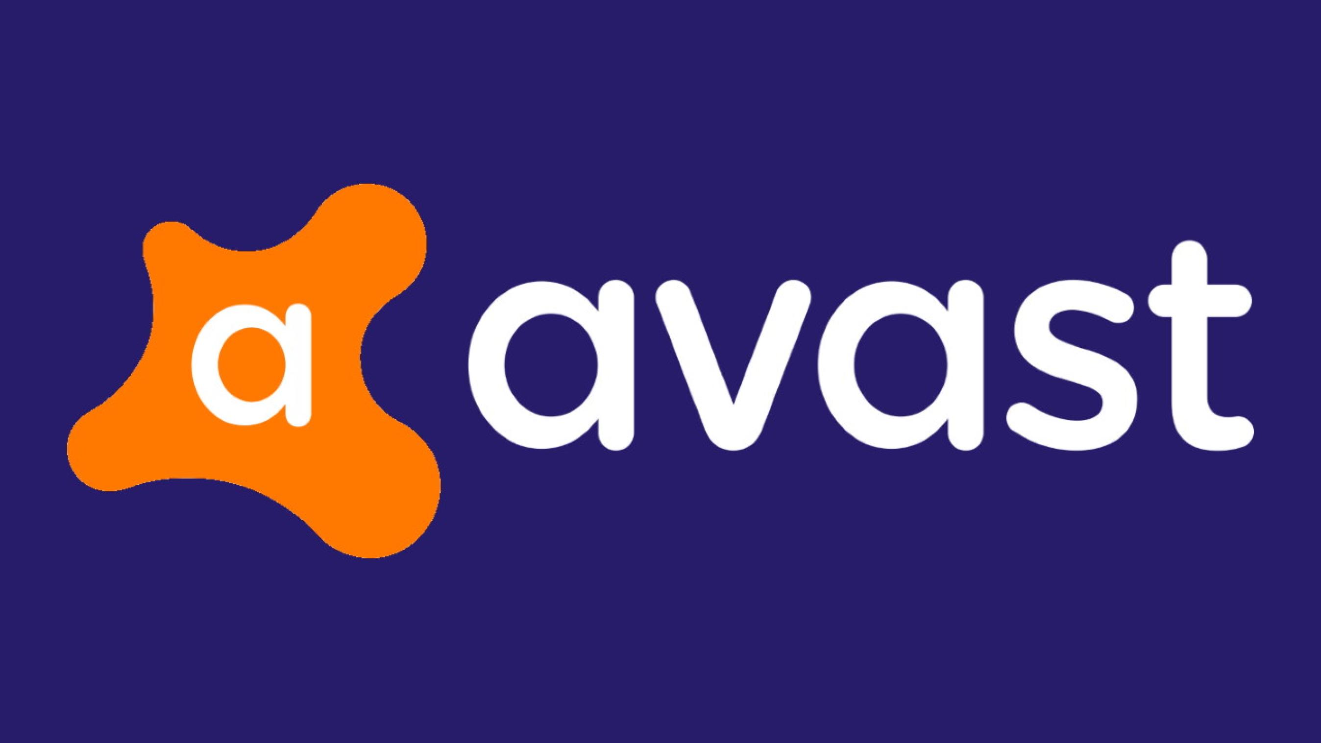 avast full virus scan stuck at 30 avast full virus scan stuck at 30