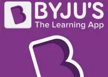 Byju's