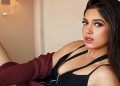 Bhumi Pednekar