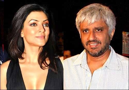 Birthday boy Vikram Bhatt has dated these beautiful actresses in the past