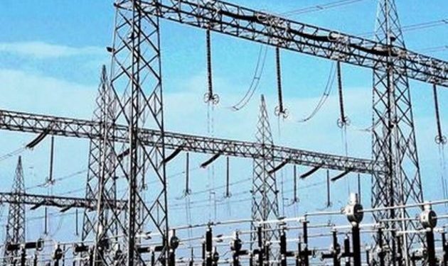 CESU begins power disconnection of defaulters in Puri