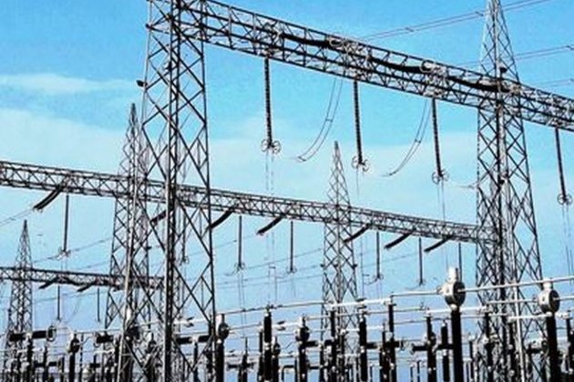 CESU begins power disconnection of defaulters in Puri