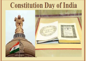 71st Republic Day: Reminiscing the day when Indian Constitution came into effect