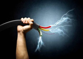 Couple electrocuted to death while drying clothes in Koraput