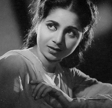 Geeta Bali got married to Shammi Kapoor going against her family’s wishes at 4:30 am