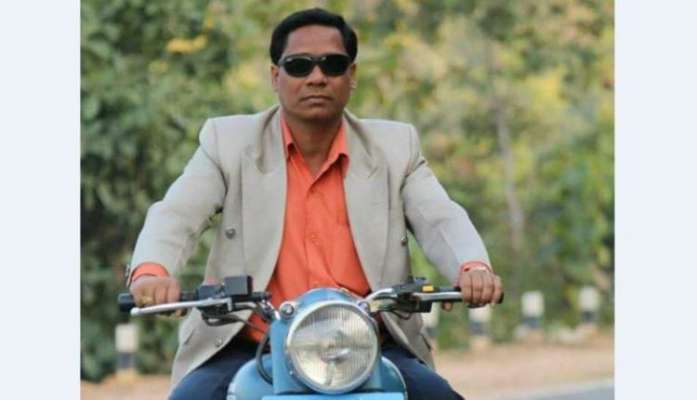 Go-ahead for Punjilal to attend kin’s last rites