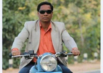 Go-ahead for Punjilal to attend kin’s last rites