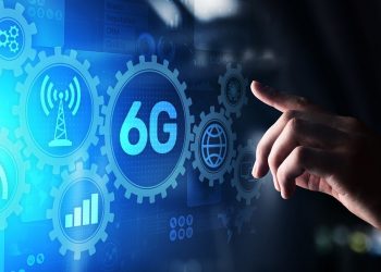 Move over 5G, Japan to launch 6G by 2030