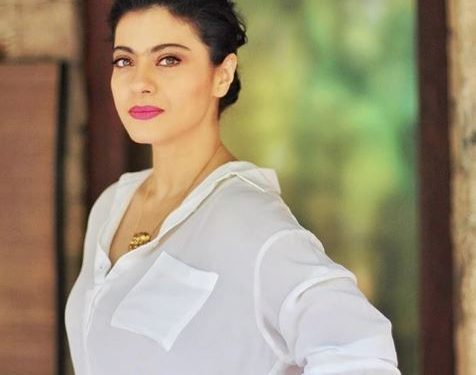 Kajol was pregnant at the time of ‘Kabhi Khushi Kabhi Gum’, she had two miscarriages