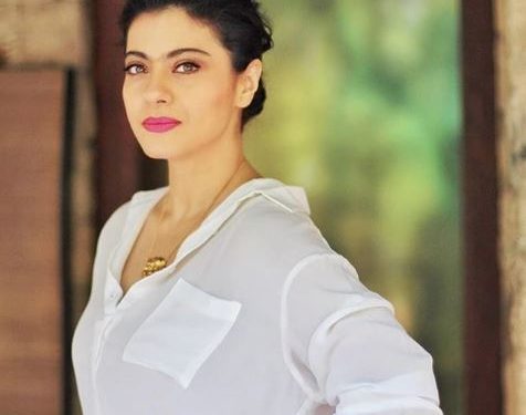 Kajol was pregnant at the time of ‘Kabhi Khushi Kabhi Gum’, she had two miscarriages