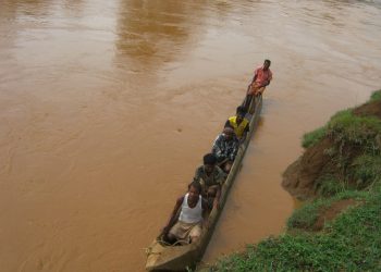 Kendughati villagers meet DM, seek road