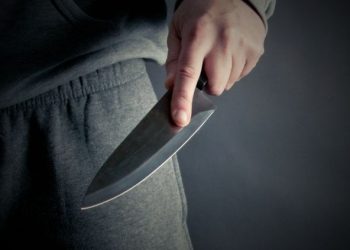Man kills nephew, attacks in-laws with knife in Puri district