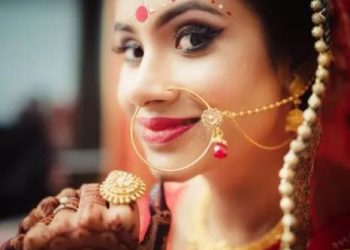 Getting ready for marriage? These five beauty routines are a ‘must’ for you