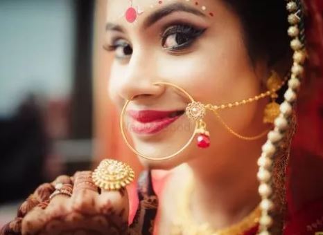 Getting ready for marriage? These five beauty routines are a ‘must’ for you