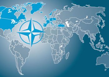 NATO countries