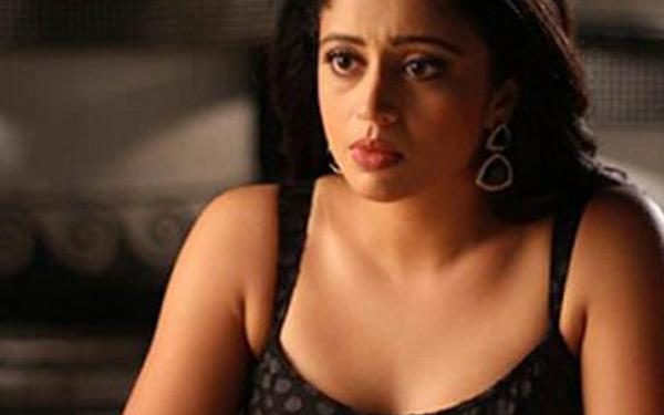 Nehha Pendse